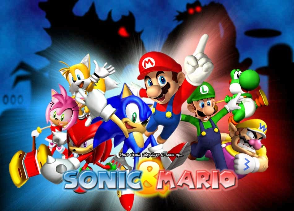 sonic online spiele sonic online spiele